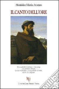 Il canto dell'ore