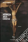 Yeshua Jesus Christae libro