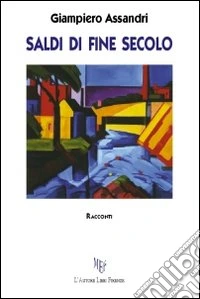 Saldi di fine secolo