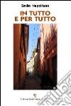 In tutto e per tutto libro