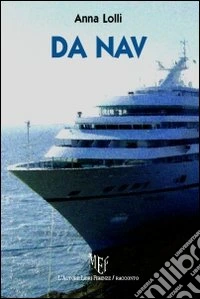 Da nav