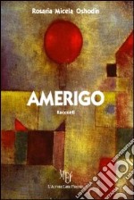 Amerigo libro