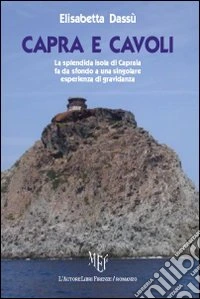 Capra e cavoli