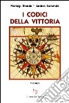 I codici della vittoria libro