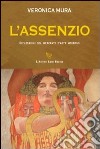 L'assenzio libro