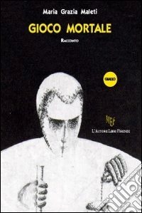 Gioco mortale
