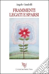 Frammenti legati e sparsi