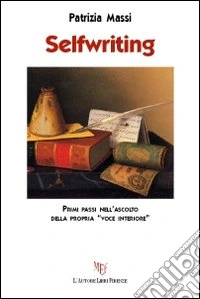 Selfwriting