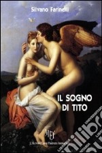 Il sogno di Tito