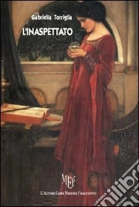 L'inaspettato libro