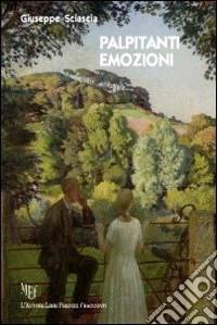 Palpitanti emozioni