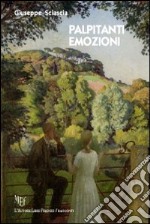 Palpitanti emozioni libro