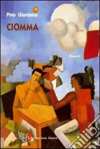 Ciomma