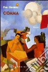 Ciomma libro