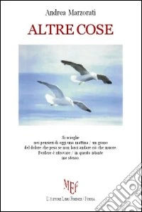 Altre cose