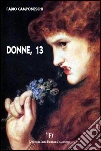 Donne, 13