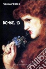 Donne, 13