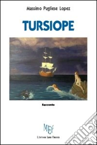 Tursiope
