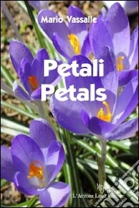 Petali-Petals