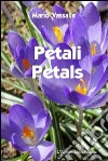 Petali-Petals libro