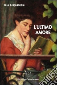 L'ultimo amore