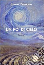 Un po' di cielo libro