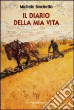 Il diario della mia vita