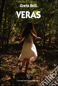 Veras