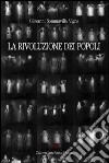 La rivoluzione dei popoli libro