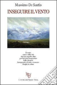 Inseguire il vento