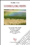I consigli del vento libro