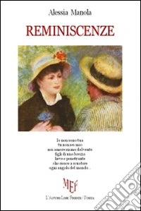 Reminiscenze libro