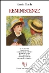 Reminiscenze libro