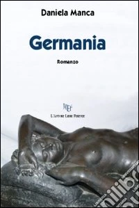 Germania