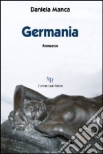 Germania libro