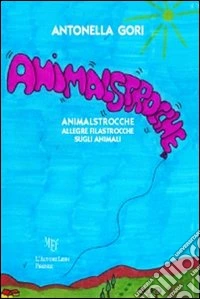 Animalstrocche