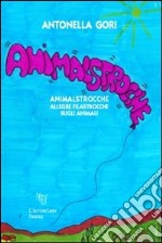 Animalstrocche libro