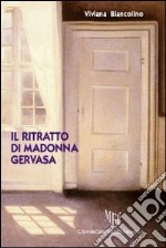 Il ritratto di madonna Gervasa libro