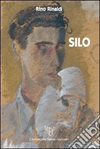 Silo