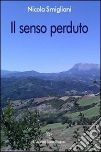 Il senso perduto
