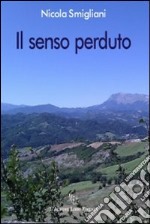 Il senso perduto