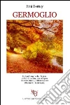 Germoglio libro