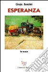 Esperanza libro