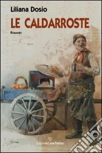 Le caldarroste