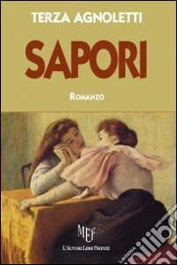 Sapori