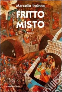 Fritto misto