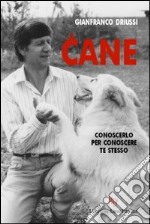 Il cane libro