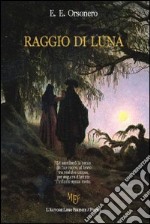 Raggio di luna libro