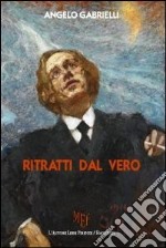 Ritratti dal vero