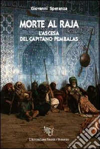 Morte al Raja